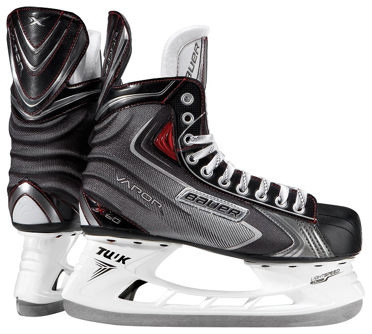 Bauer Vapor X 60 Ice Hockey Skates